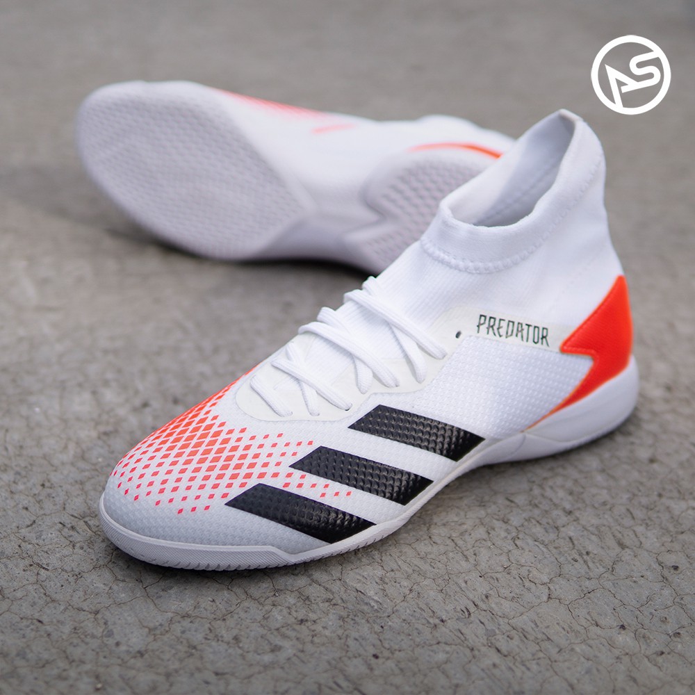 adidas predator original