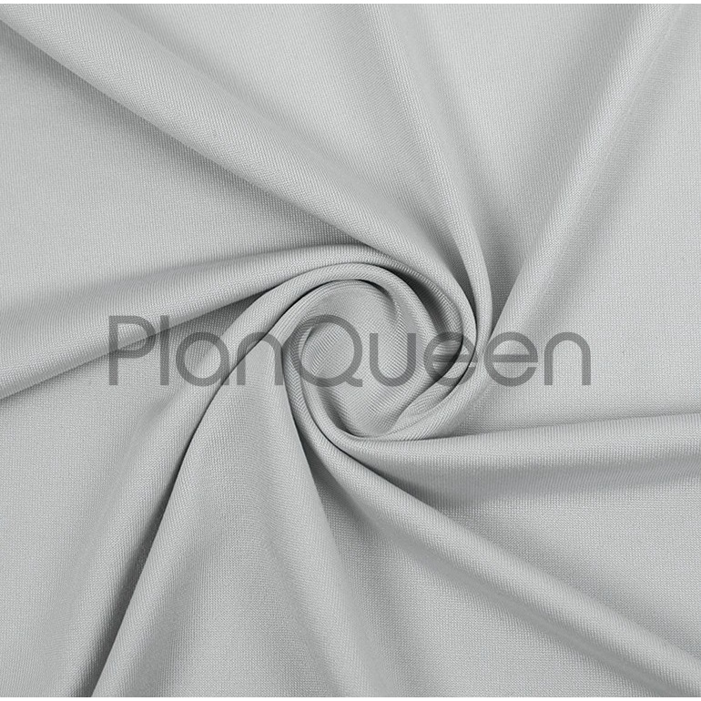 Celana Legging Rok Wanita Olahraga Leging Bawahan Olah Raga Senam Aerobik Jogging 2 in 1 Terbaru-3