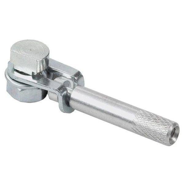 Barangbaru Sparepart Sepeda Brompton Gear Cable Anchorage For Sturmey Archer Hub Blt04