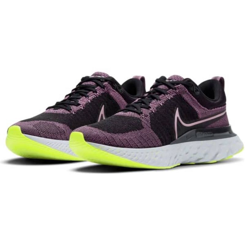 react infinity run 2 womens