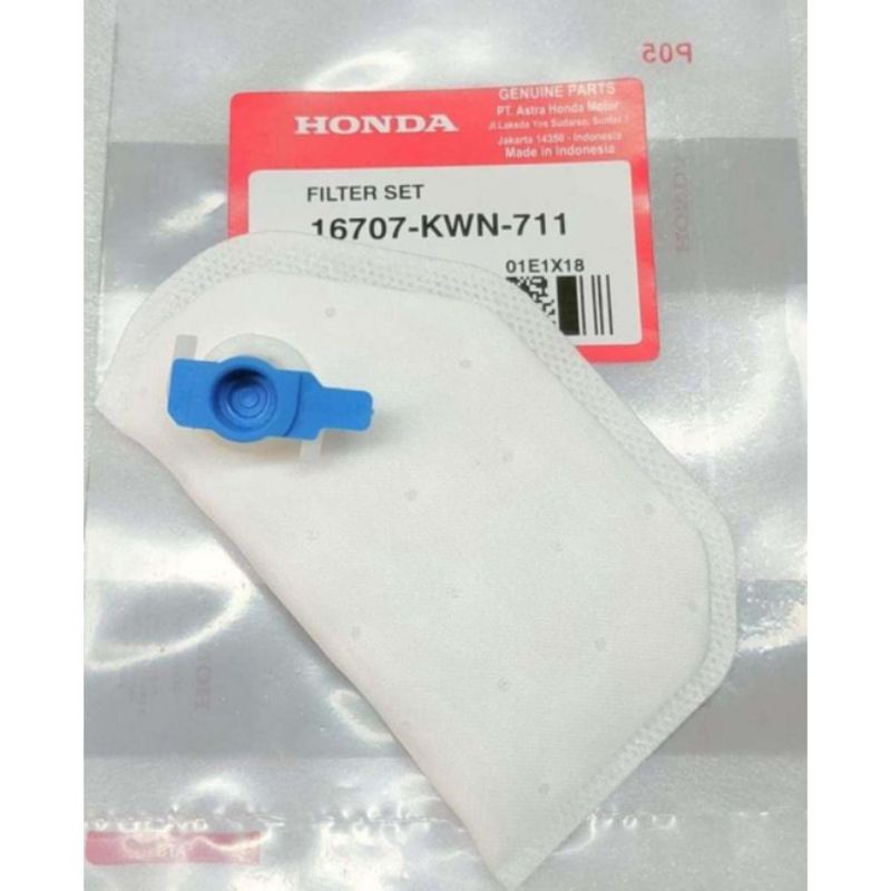 filter bensin vario saringan bensin vario 150 filter fuelpum fulpam vario 150