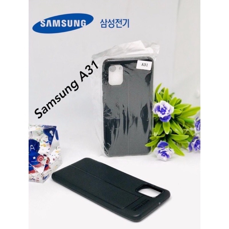 HARGA PARTAI GROSIR PER 1SET ISI 10PCS AUTOFOCUS ALL TYPE SAMSUNG