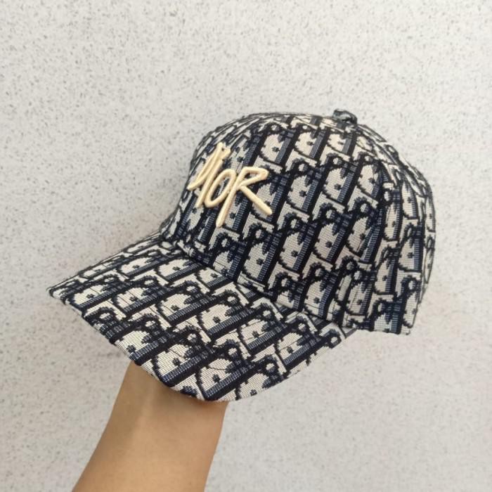 fikashop000 topi Dior import Qualitty||topi baseball Dior|topi wanita