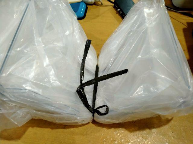 Mika Acrylic Protector Urinal Urinoir