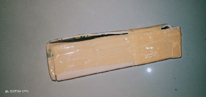 Set Alat Makan Stainless Portable / Sendok Garpu Sumpit Travelling