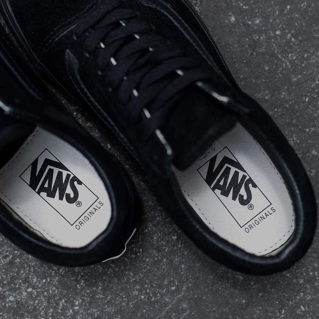 COD SEPATU VANS ORIGINAL PRIA TERBARU SEPATU SNEAKERS PRIA SEPATU SEKOLAH SEPATU KULIAH SEPATU KERJA