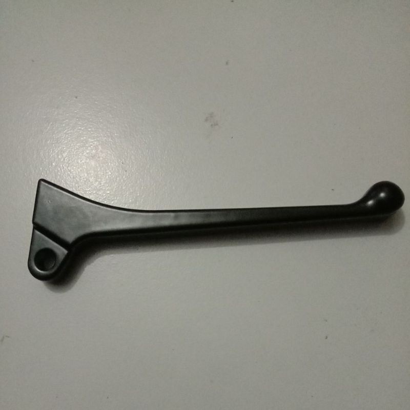 Handle/Handel Rem Tangan Kanan Grand &amp; Prima &amp; Star &amp; Astrea &amp; Legenda