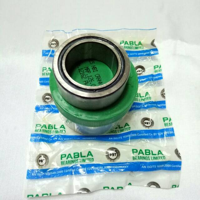 Laher kruk as vespa PX merk Pabla