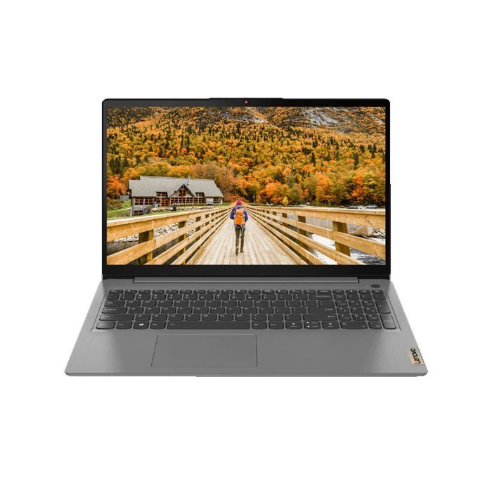 LENOVO IDEAPAD SLIM 3I 15 I3 1115G4 4GB 512SSD 15.6 FHD W11 OHS