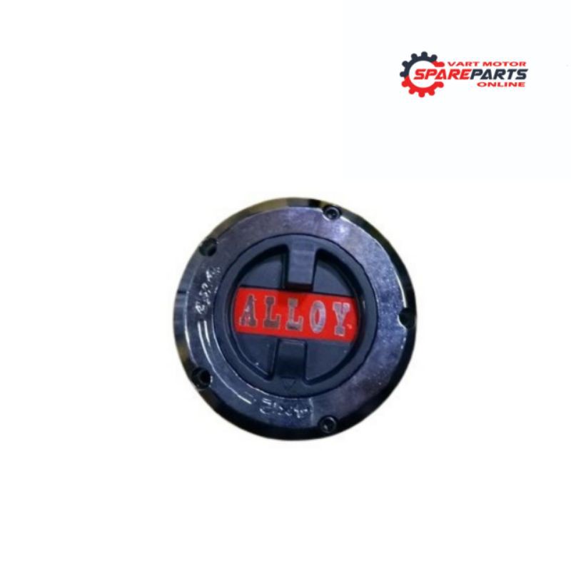 Free Lock FreeLock Jeep CJ7 CJ 7 Lobang 5