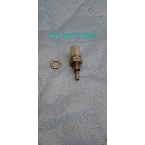 Sensor EOT Beat esp Oiginal