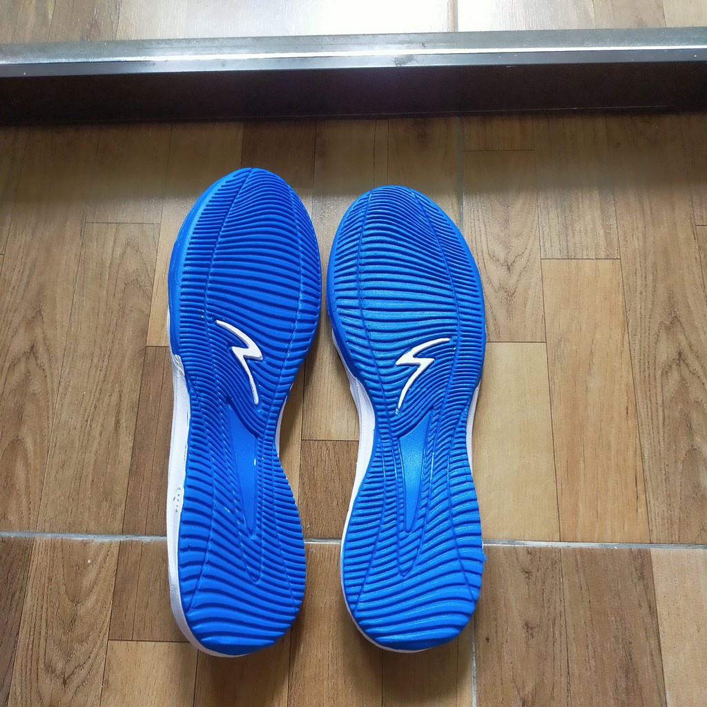 Outsol/sol Sepatu Futsal SPCS