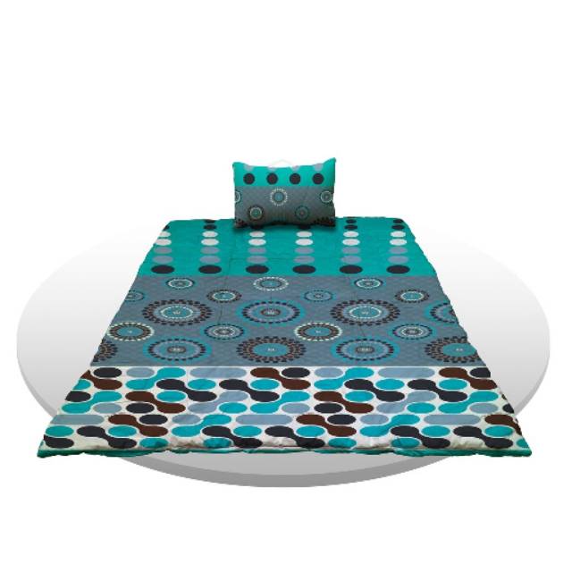 BALMUT LADY ROSE OSCAR