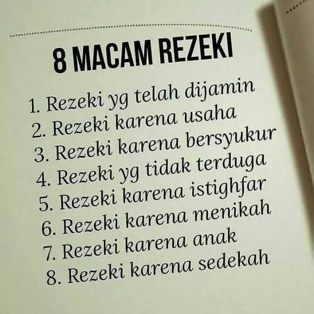 athayamusyaffaalfatih