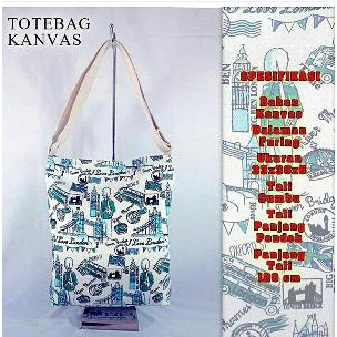 

Dijual tas serbaguna Diskon