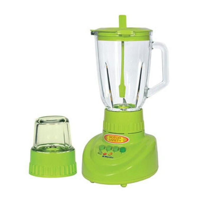 Blender Miyako 2 in 1 BL 151GF