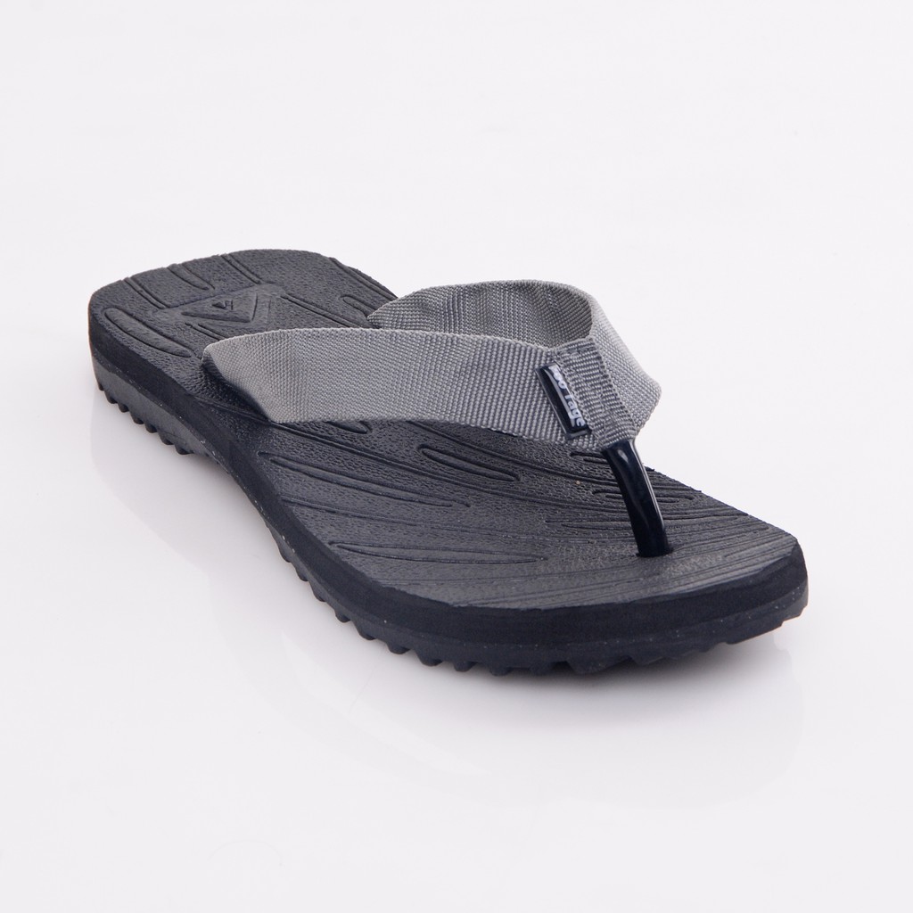  Sandal  Santai Pria  Footage  Shopee Indonesia