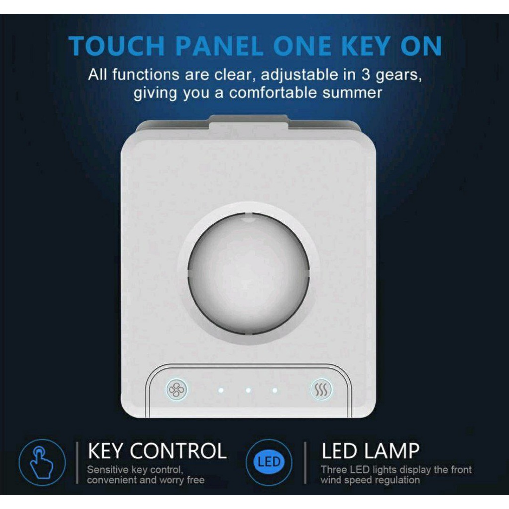 Japan technology AC Mini AF