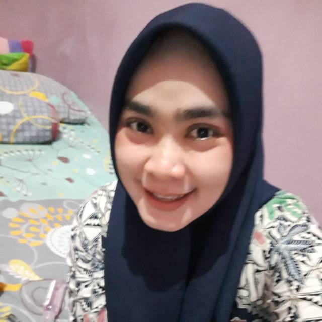 fithrianugrah88