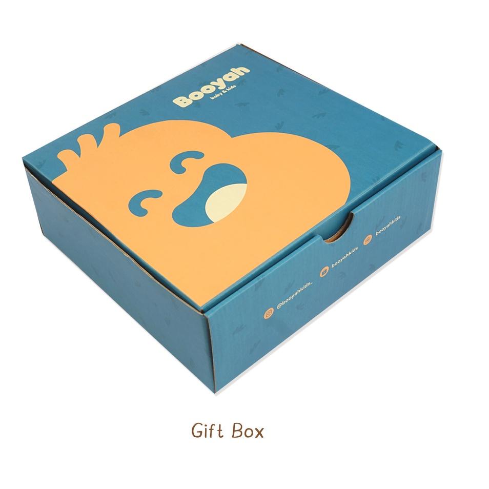 

Ready Stok CSL Booyah Baby & Kids Gift Box 71