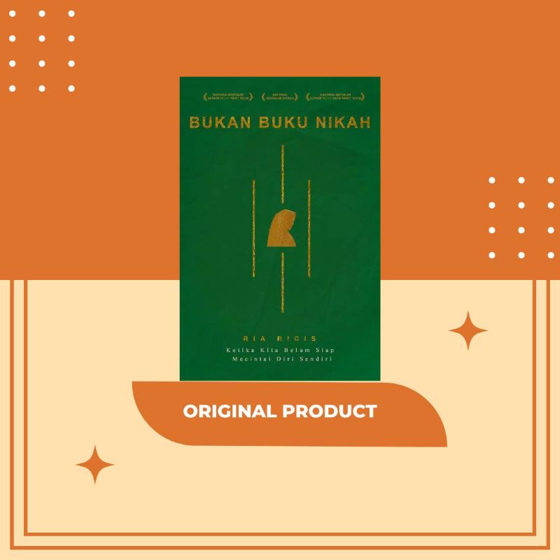 Bukan Buku Nikah BBN Ria Ricis Loveable