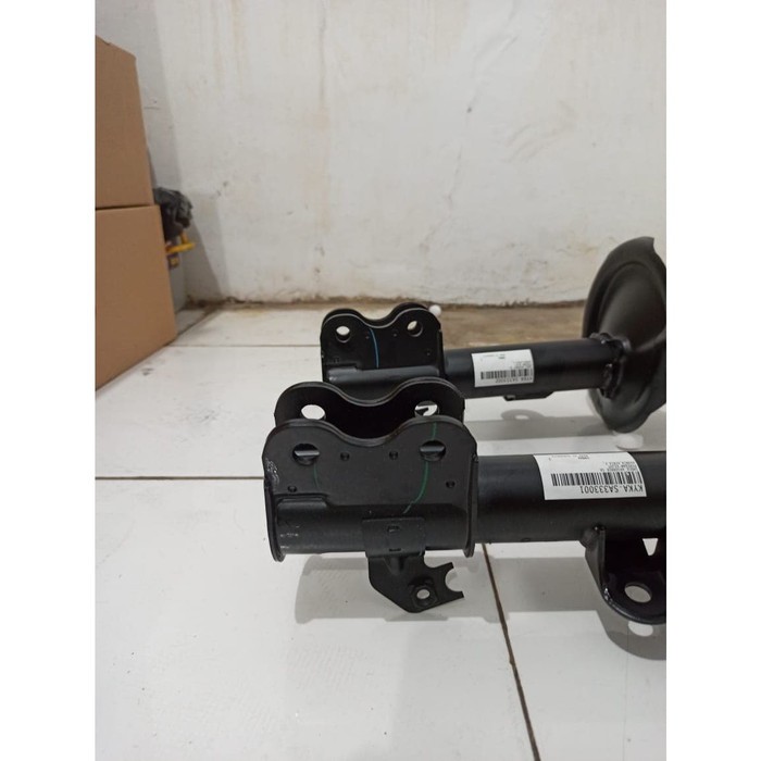 Shock breaker depan Avanza Xenia KYKA-SA333001-2 Merk KYB Premiun