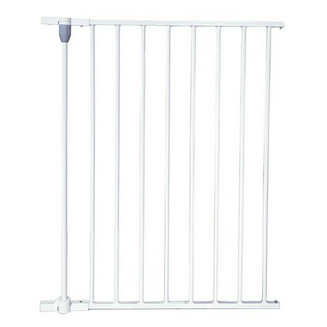 Baby Safe XY017 Playpen Extension Panel / Playfence Pagar Main Bayi