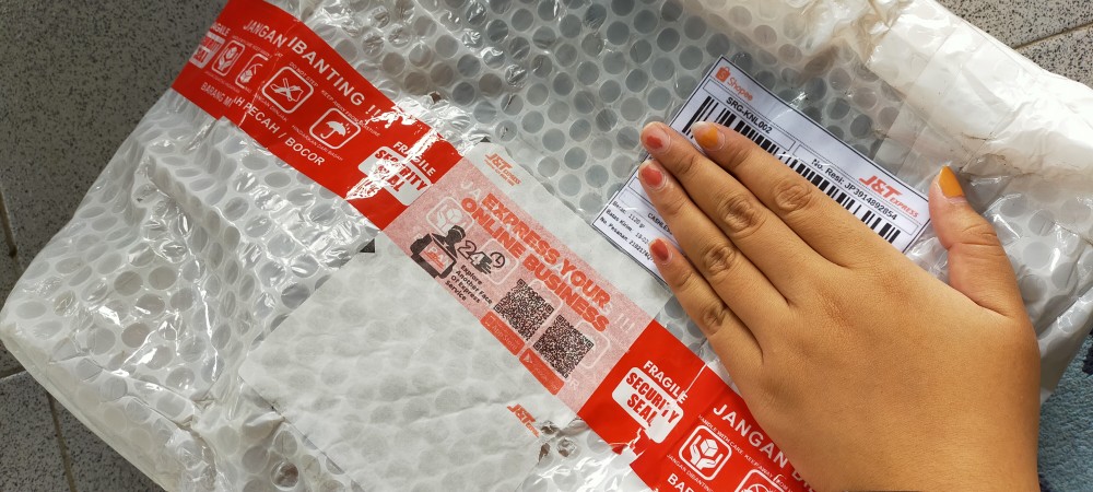 Hanger - Gantungan Baju Anti Karat Kawat Besi 888