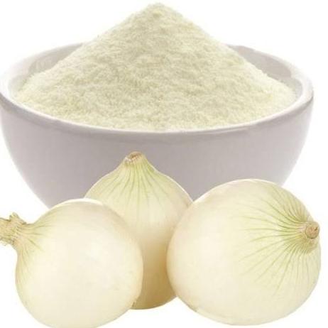 

Jual Onion Powder Product Of Usa/ Bawang Bombay Bubuk - 1 Kg | Bumbu Rempah