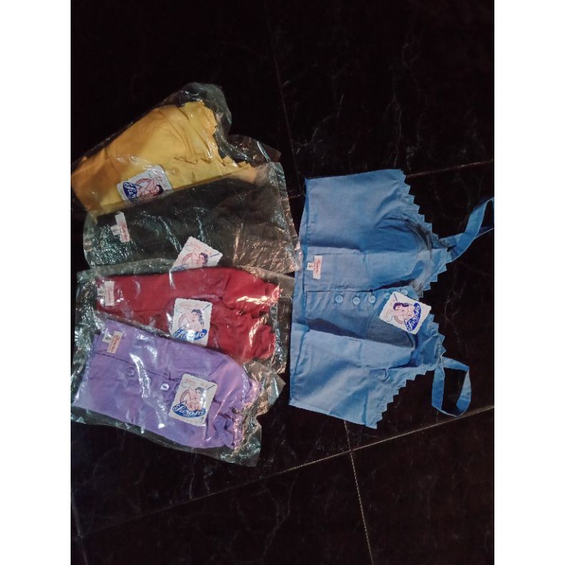 BH NENEK/BH SUROSO[✅BISA COD]