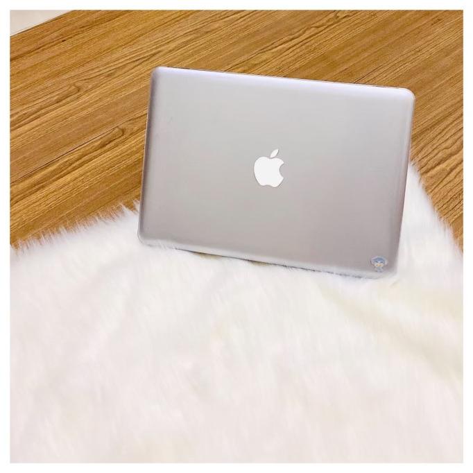 Matte Case Macbook Pro Retina 13" Inch Cover 2012 - 2015