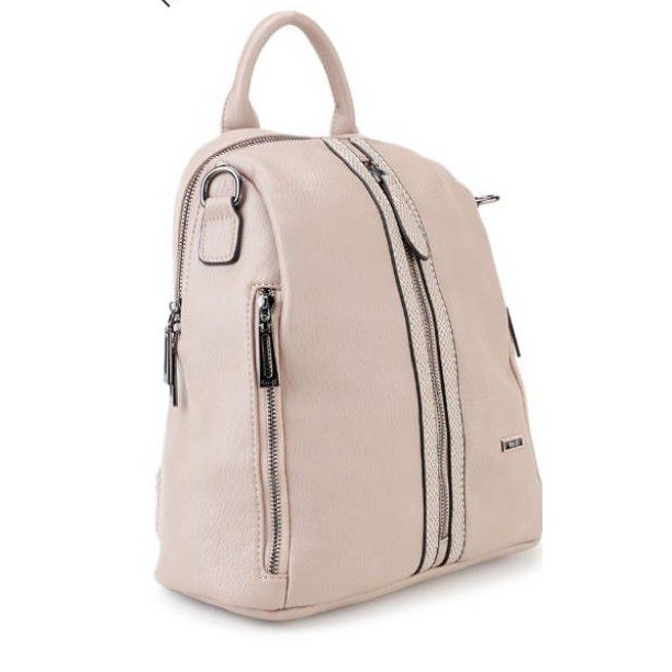 Tas Ransel ZUNIKE Enji by Palomino ORI