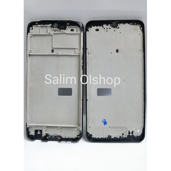 FRAME LCD - TATAKAN LCD OPPO A5S - OPPO A5S