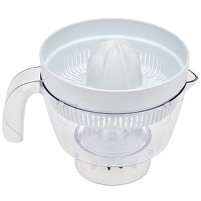 PHILIPS CITRUS PRESS HR2947 / HR 2947 FOR BLENDER HR2115 / HR2116