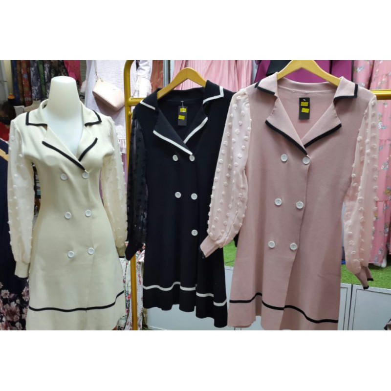 Atasan Import | Tunik Bangkok | Tunik Import | Atasan Bangkok