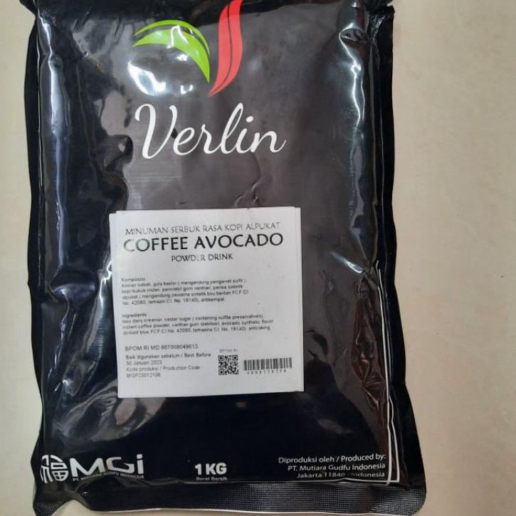 

Promo Hari Ini/STAR/〖Bisa COD〗/【Promo Hari Ini】/〖[COD]〗 VERLIN serbuk minuman 1KG ❤[PROMO ⚡PECIAL!!!]❤