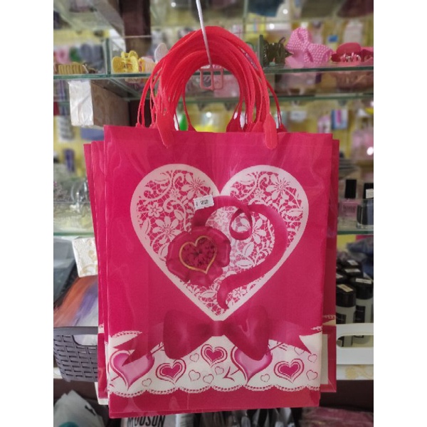 

Paperbag mika uk 29*22