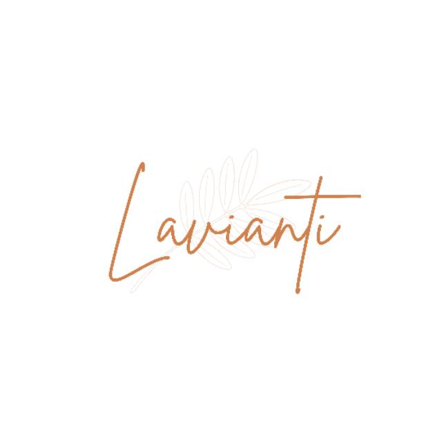 lavianti