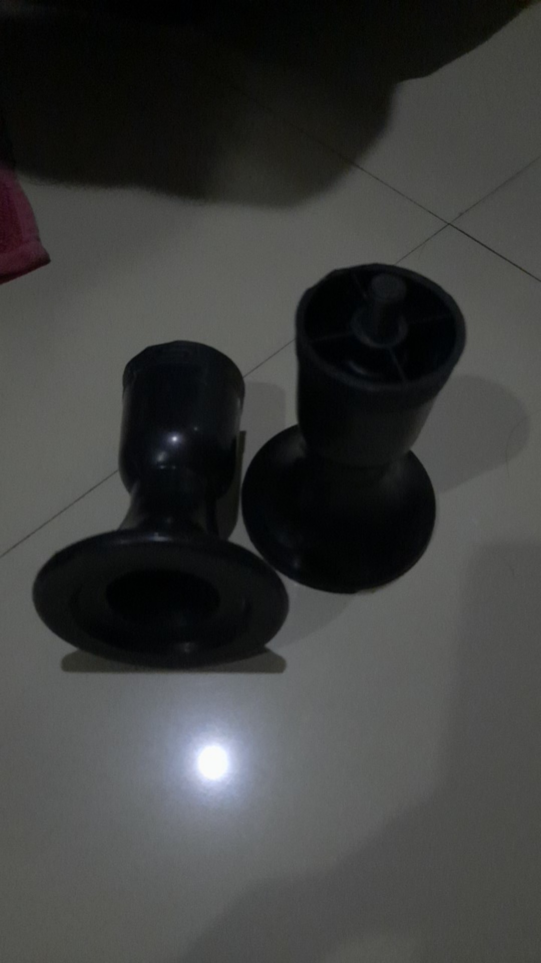 Kaki Springbed Divan Piala 10 Cm Kuat + Anti Pecah ( Grab/go Send/jne Cash Less)