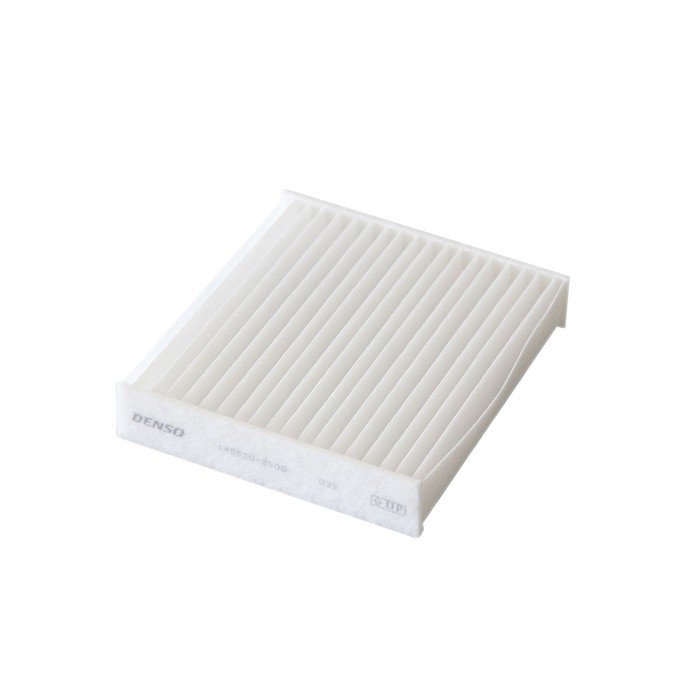 AC FILTER KABIN TOYOTA RUSH by PT  SON AC