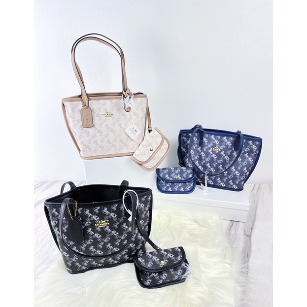 TAS RANDOM