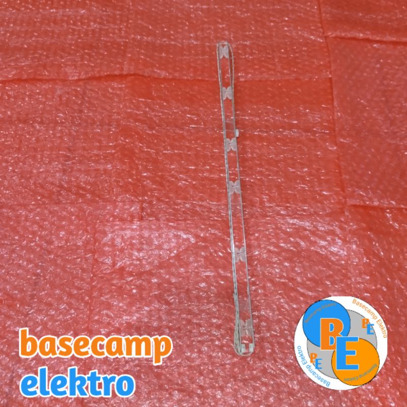 Lampu Backlight TV LED POLYTRON PLD24D123 BL TV LED POLYTRON PLD 24D123 Lampu Backlight TV POLYTRON 