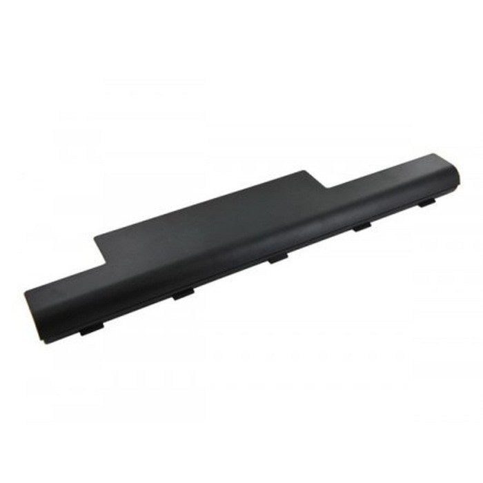 Baterai/Battre/Battery Laptop Acer Aspire 4750 4750G 4551G, 4741 4741G