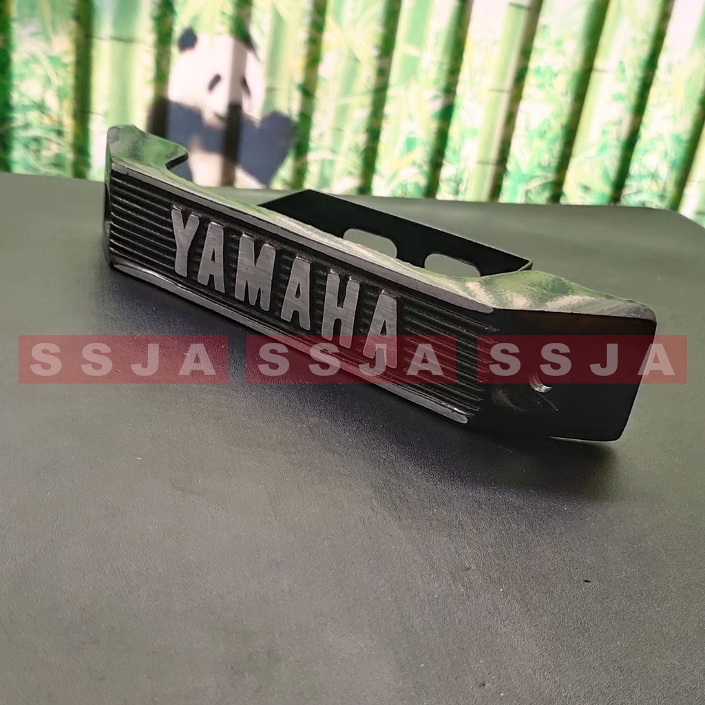 KUMIS YAMAHA RX S RX KING SET TERMURAH