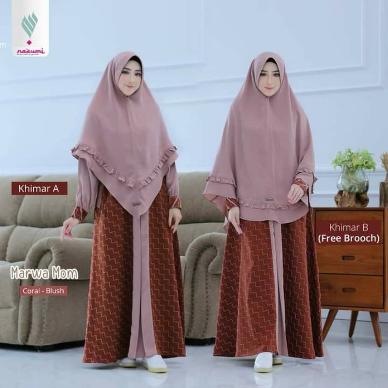 

marwa