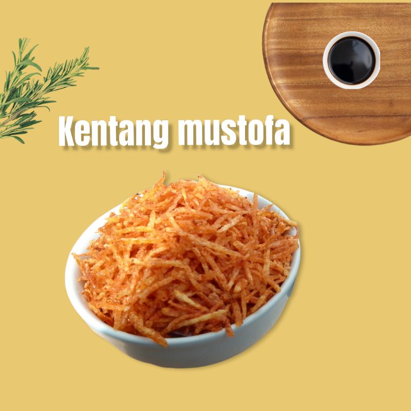 

PROMO HARGA TERMURAH KENTANG MUSTOFA VARIAN RASA ORIGINAL KEMASAN 30GR