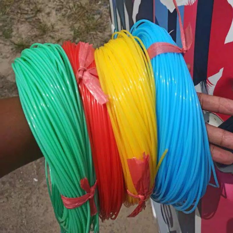 Safety Hook Jaws /Jump Frog /soft frog