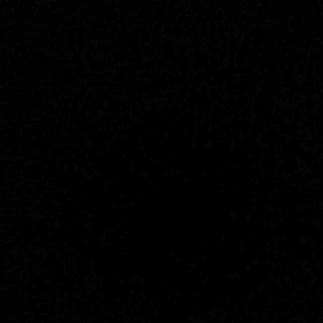 Darby Bantal Guling Set Karakter - Motif Elephant Polka