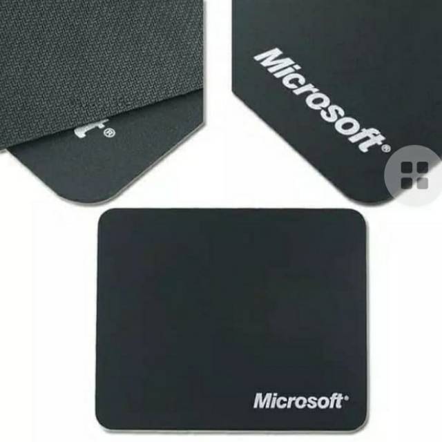 Gratiss mousepad..Keyboard Mini USB Eyota S5500 Keyboard Eyota S5500/KEYBOARD LAPTOP PC KABEL USB