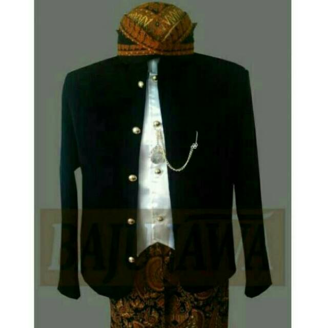 BAJU HEWES DEWASA SET JARIK BLANGKON MURAH PAKAIAN EWES BAJU HEWES DEWASA SET JARIK BLANGKON MURAH PAKAIAN EWES